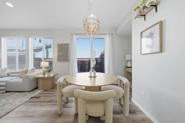 2855 Bear Valley Road, Chula Vista, CA 91915