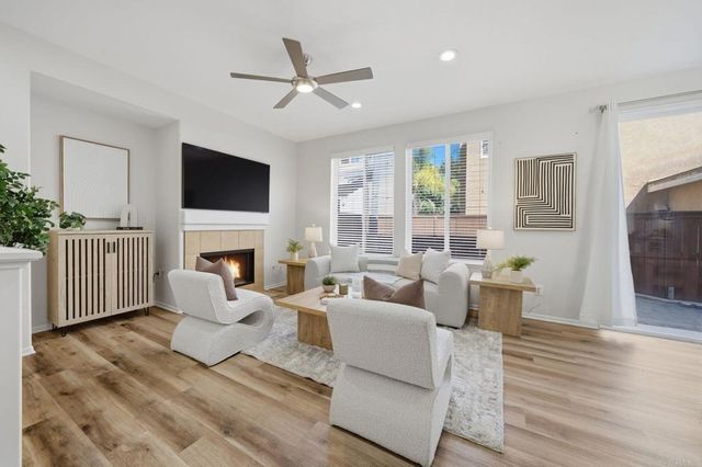 2855 Bear Valley Road, Chula Vista, CA 91915