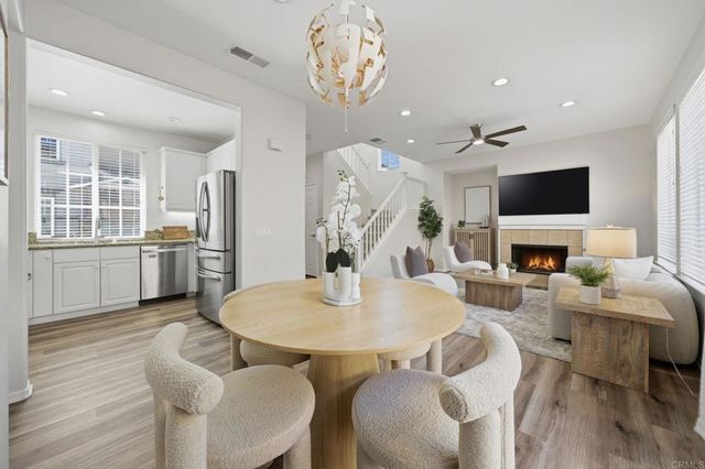 2855 Bear Valley Road, Chula Vista, CA 91915