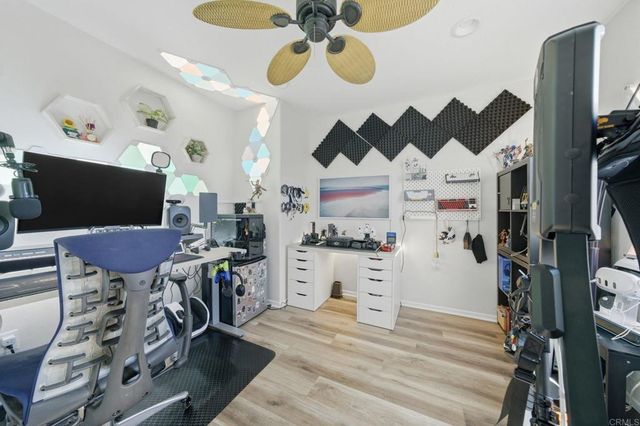 2855 Bear Valley Road, Chula Vista, CA 91915