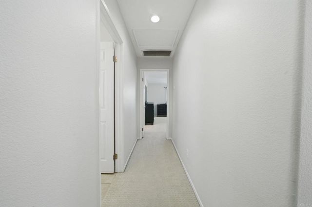 2855 Bear Valley Road, Chula Vista, CA 91915