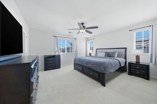 2855 Bear Valley Road, Chula Vista, CA 91915