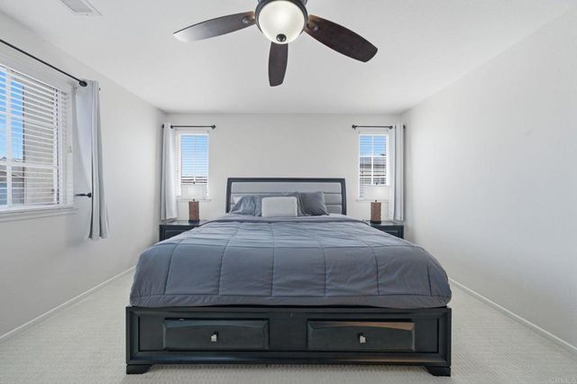 2855 Bear Valley Road, Chula Vista, CA 91915