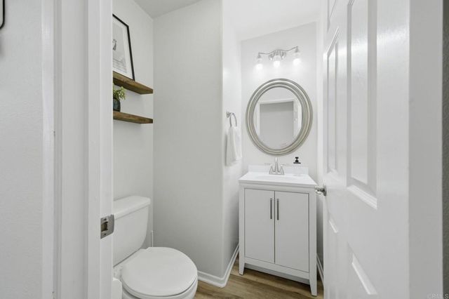 2855 Bear Valley Road, Chula Vista, CA 91915