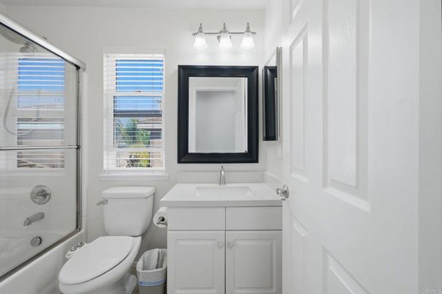 2855 Bear Valley Road, Chula Vista, CA 91915