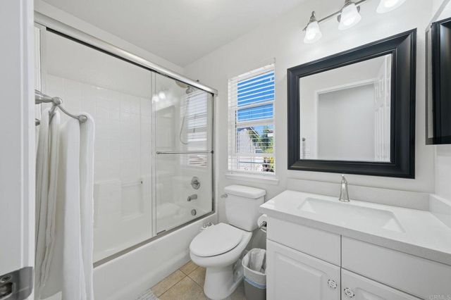 2855 Bear Valley Road, Chula Vista, CA 91915