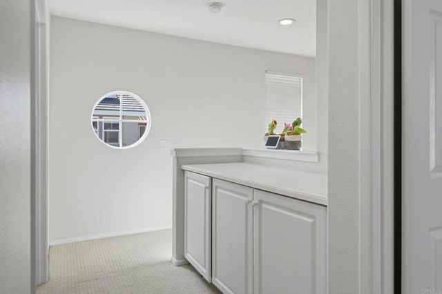 2855 Bear Valley Road, Chula Vista, CA 91915