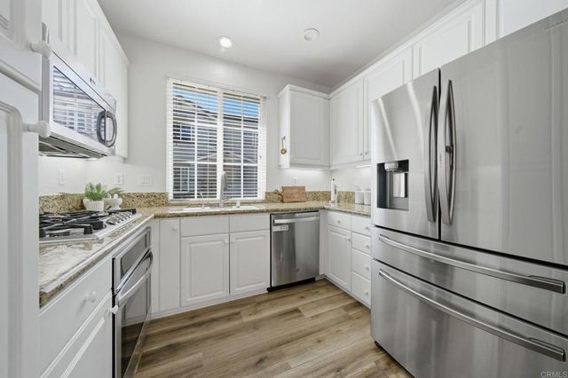 2855 Bear Valley Road, Chula Vista, CA 91915