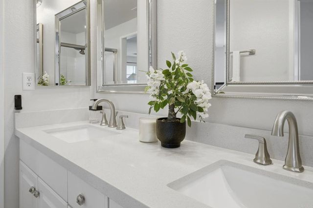 2855 Bear Valley Road, Chula Vista, CA 91915