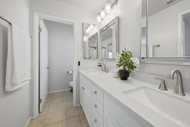 2855 Bear Valley Road, Chula Vista, CA 91915