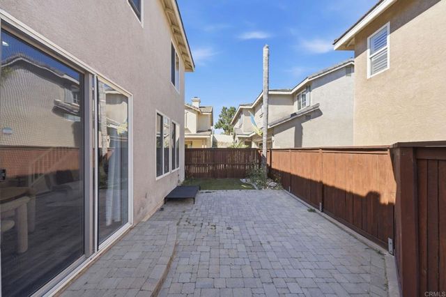 2855 Bear Valley Road, Chula Vista, CA 91915