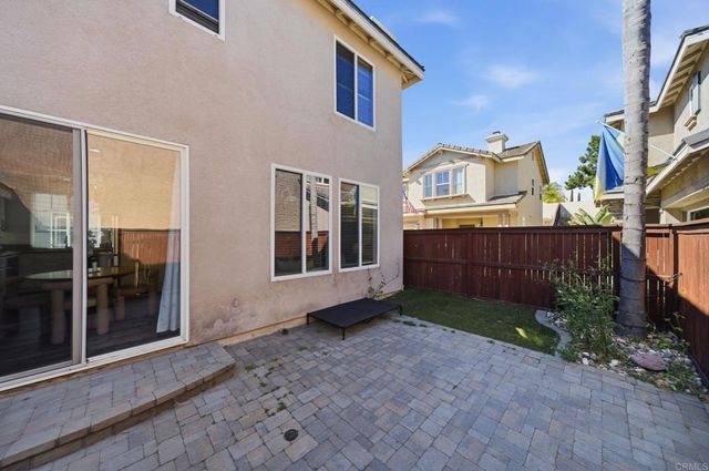2855 Bear Valley Road, Chula Vista, CA 91915