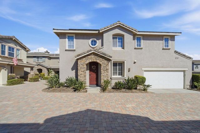 2855 Bear Valley Road, Chula Vista, CA 91915