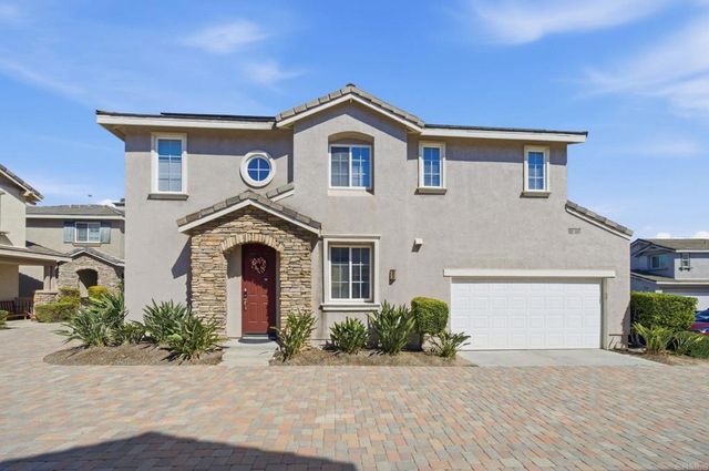 2855 Bear Valley Road, Chula Vista, CA 91915