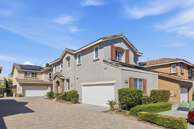 2855 Bear Valley Road, Chula Vista, CA 91915