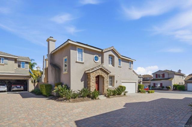 2855 Bear Valley Road, Chula Vista, CA 91915