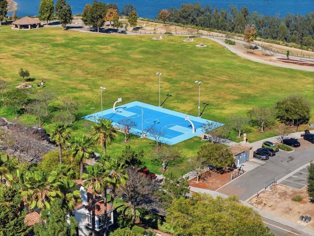 2855 Bear Valley Road, Chula Vista, CA 91915