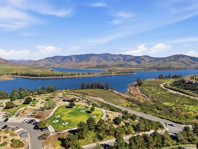 2855 Bear Valley Road, Chula Vista, CA 91915