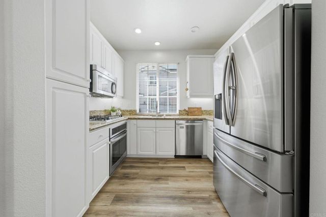 2855 Bear Valley Road, Chula Vista, CA 91915