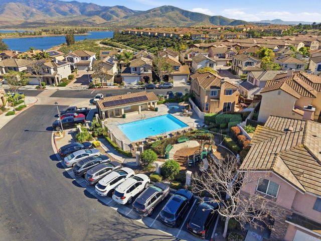 2855 Bear Valley Road, Chula Vista, CA 91915