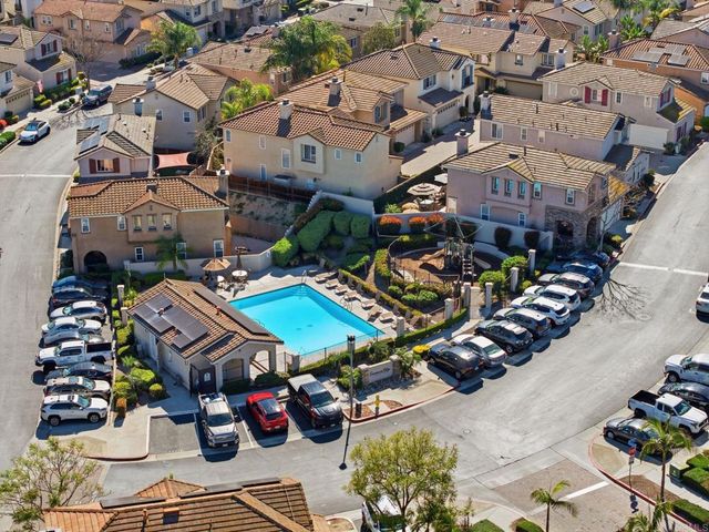 2855 Bear Valley Road, Chula Vista, CA 91915