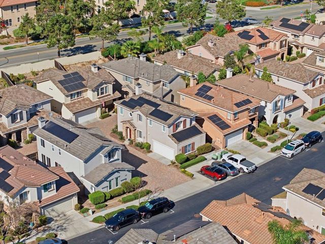 2855 Bear Valley Road, Chula Vista, CA 91915