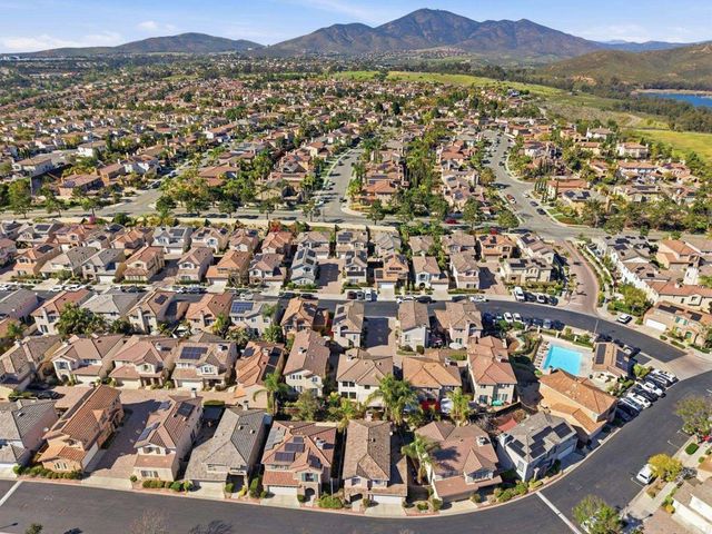 2855 Bear Valley Road, Chula Vista, CA 91915