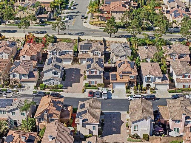 2855 Bear Valley Road, Chula Vista, CA 91915