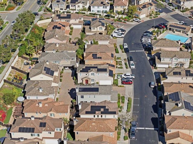 2855 Bear Valley Road, Chula Vista, CA 91915