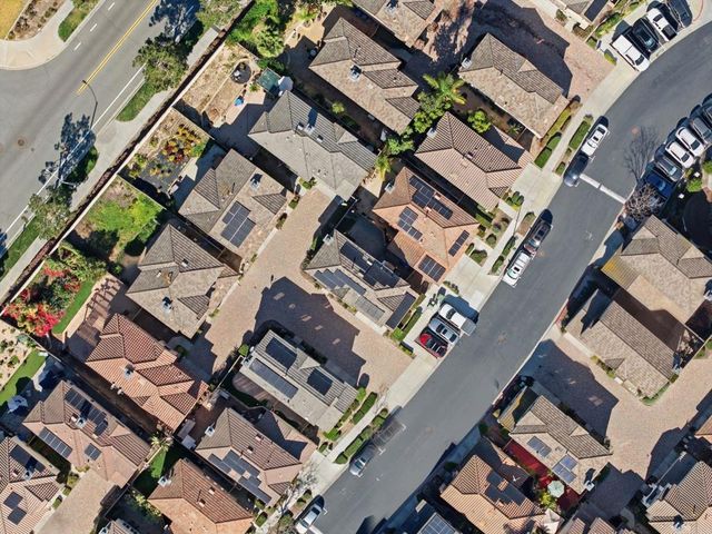 2855 Bear Valley Road, Chula Vista, CA 91915