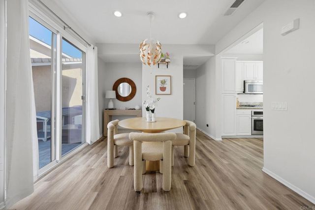 2855 Bear Valley Road, Chula Vista, CA 91915