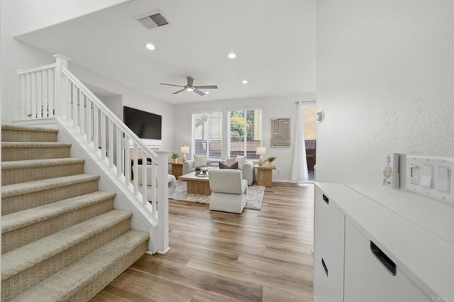 2855 Bear Valley Road, Chula Vista, CA 91915