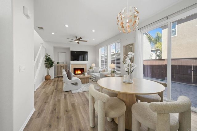 2855 Bear Valley Road, Chula Vista, CA 91915