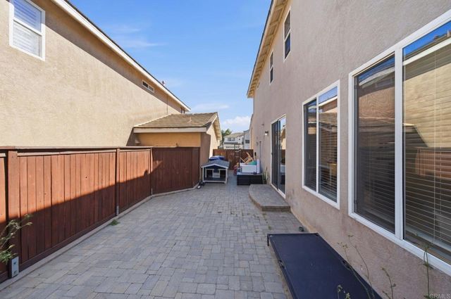 2855 Bear Valley Road, Chula Vista, CA 91915