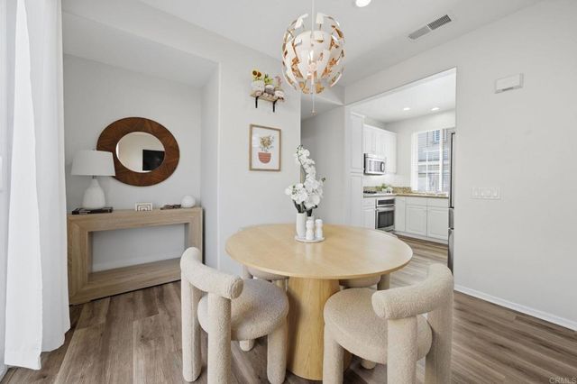 2855 Bear Valley Road, Chula Vista, CA 91915