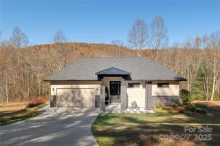 2049 Brookside Camp Road, Hendersonville, NC 28792