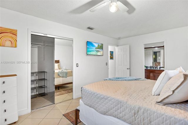 400 SE 31st Street 8, Fort Lauderdale, FL 33316