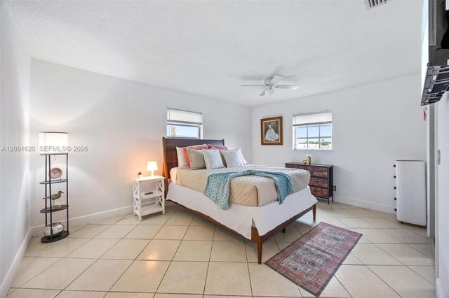 400 SE 31st Street 8, Fort Lauderdale, FL 33316
