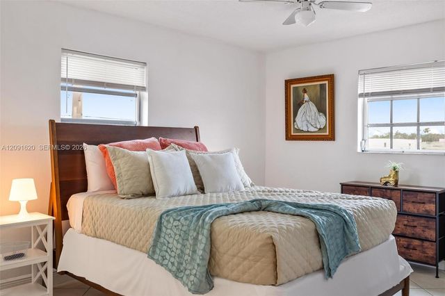 400 SE 31st Street 8, Fort Lauderdale, FL 33316