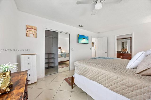 400 SE 31st Street 8, Fort Lauderdale, FL 33316