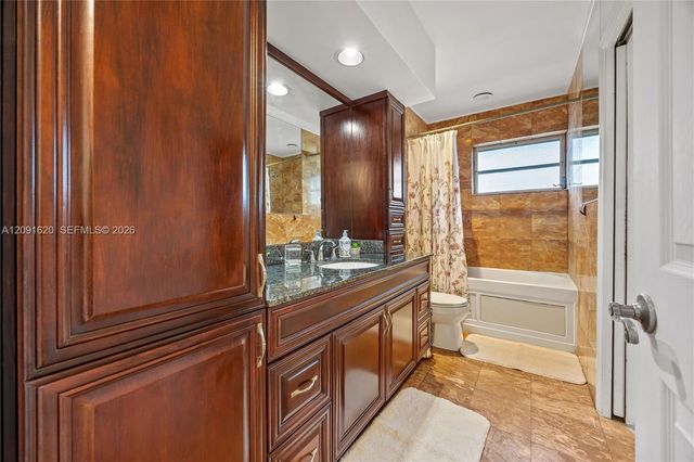 400 SE 31st Street 8, Fort Lauderdale, FL 33316