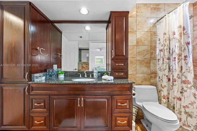 400 SE 31st Street 8, Fort Lauderdale, FL 33316