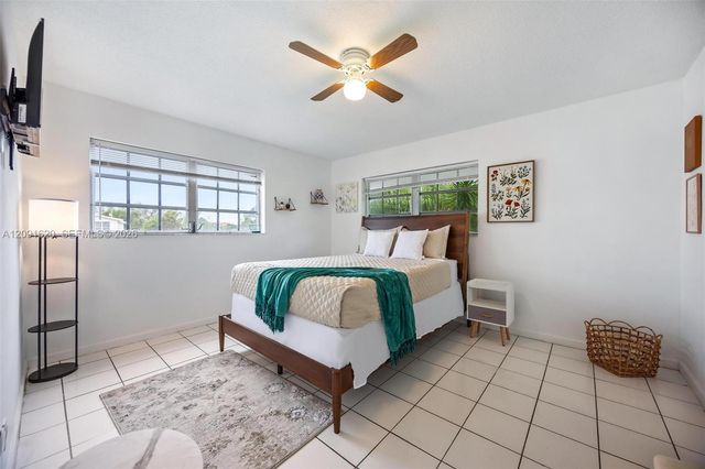 400 SE 31st Street 8, Fort Lauderdale, FL 33316