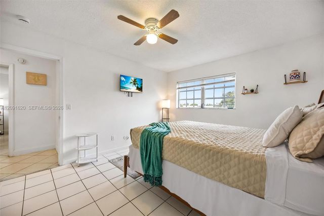 400 SE 31st Street 8, Fort Lauderdale, FL 33316