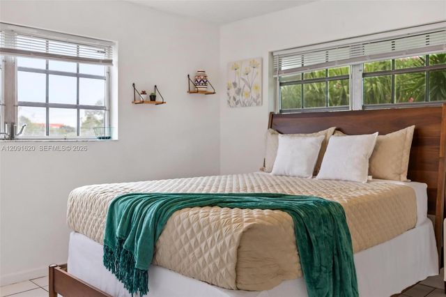 400 SE 31st Street 8, Fort Lauderdale, FL 33316