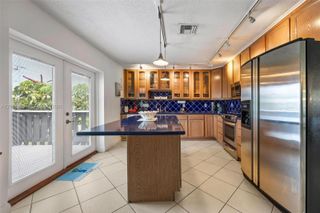 400 SE 31st Street 8, Fort Lauderdale, FL 33316
