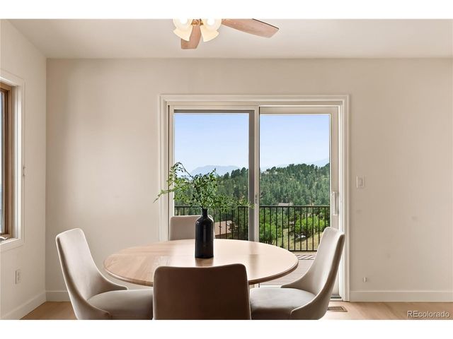 1335 Winding Ridge Ter, Colorado Springs, CO 80919