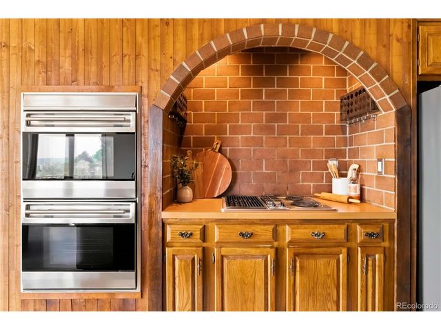 1335 Winding Ridge Ter, Colorado Springs, CO 80919