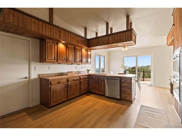 1335 Winding Ridge Ter, Colorado Springs, CO 80919