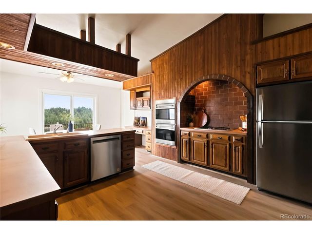 1335 Winding Ridge Ter, Colorado Springs, CO 80919